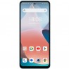 Blackview Shark 8 dual sim 8GB RAM 256GB azul