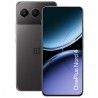 OnePlus Nord 4 5G dual sim 16GB RAM 512GB negro