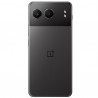 OnePlus Nord 4 5G dual sim 16GB RAM 512GB negro