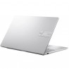 ASUS VIVOBOOK 15.6" Intel Core i5 16GB RAM 512GB F1504ZA-NJ700 plata