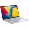 ASUS VIVOBOOK 15.6" Intel Core i5 16GB RAM 512GB F1504ZA-NJ700 plata