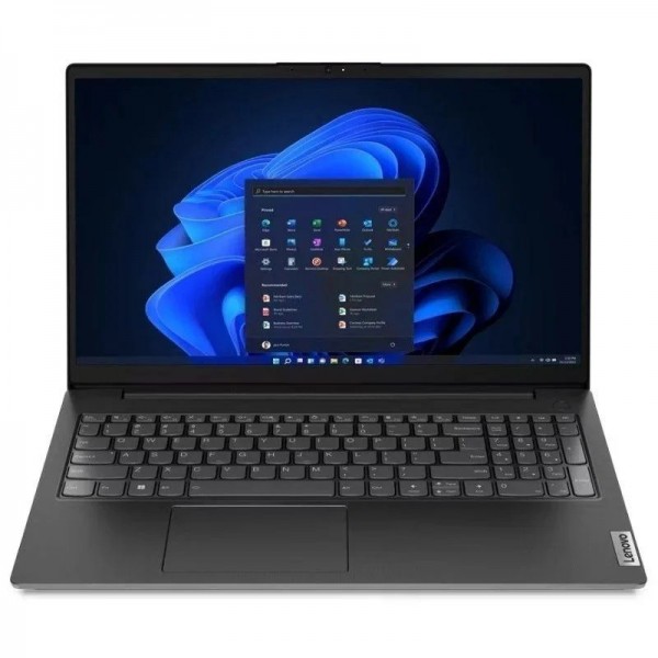 LENOVO V15 G4 AMN 15.6" AMD Ryzen 5 16GB RAM 512GB 82YU00TUSP negro