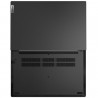 LENOVO V15 G4 AMN 15.6" AMD Ryzen 5 16GB RAM 512GB 82YU00TUSP negro