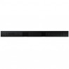 Barra de sonido Samsung Soundbar HW-T420 negro