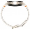 Samsung Galaxy Watch 7 L300 40mm BT sport band beige