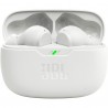 JBL Wave Beam blanco