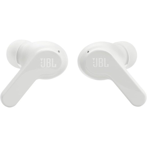 JBL Wave Beam blanco