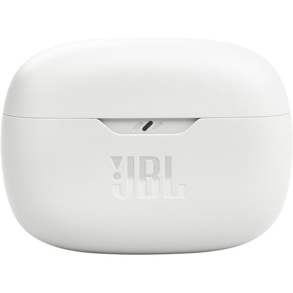 JBL Wave Beam blanco