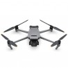 DJI Mavic 3 Classic RC gris