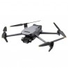 DJI Mavic 3 Classic RC gris