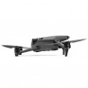 DJI Mavic 3 Classic RC gris