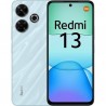 Xiaomi Redmi 13 dual sim 6GB RAM 128GB azul