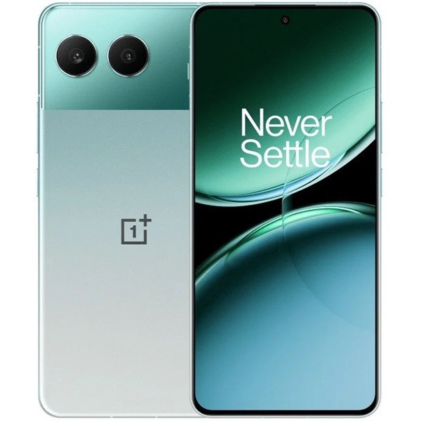 OnePlus Nord 4 5G dual sim 16GB RAM 512GB verde