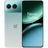 OnePlus Nord 4 5G dual sim 16GB RAM 512GB verde