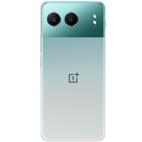 OnePlus Nord 4 5G dual sim 16GB RAM 512GB verde