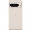 Google Pixel 8 Pro 5G dual sim 12GB RAM 256GB porcelana