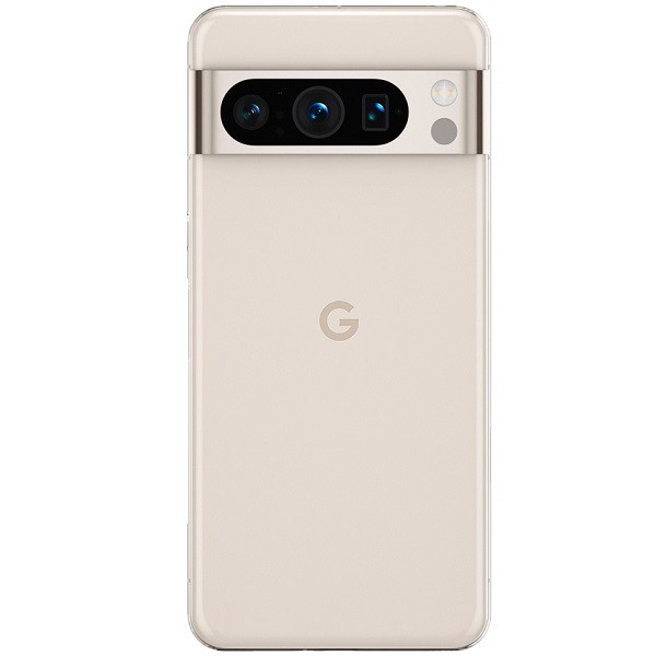 Google Pixel 8 Pro 5G dual sim 12GB RAM 128GB porcelana