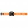 Samsung Galaxy Watch Ultra L705 47mm LTE Marine Band naranja