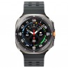 Samsung Galaxy Watch Ultra L705 47mm LTE Marine Band gris