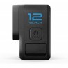 GoPro Hero 12 negro