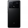 Xiaomi Poco X6 Pro 5G dual sim 8GB RAM 256GB negro