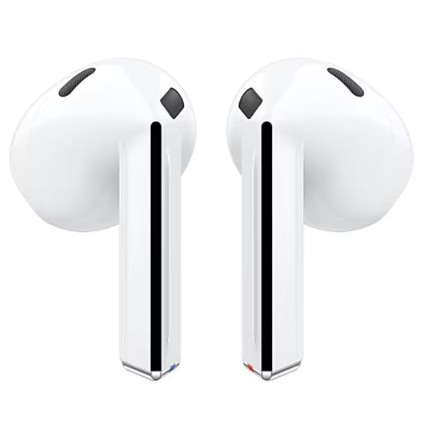 Samsung Galaxy Buds3 Pro R630 blanco