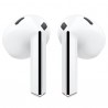 Samsung Galaxy Buds3 Pro R630 blanco