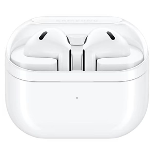 Samsung Galaxy Buds3 Pro R630 blanco