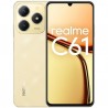 Realme C61 dual sim 6GB RAM 256GB oro