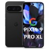 Google Pixel 9 Pro XL 5G dual sim 16GB RAM 512GB negro