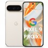 Google Pixel 9 Pro XL 5G dual sim 16GB RAM 128GB porcelana