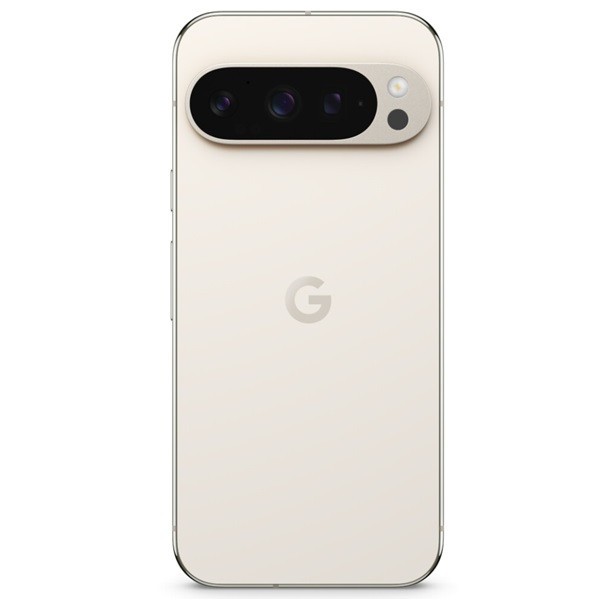 Google Pixel 9 Pro XL 5G dual sim 16GB RAM 128GB porcelana