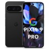 Google Pixel 9 Pro 5G Dual Sim 16GB RAM 512GB negro