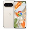 Google Pixel 9 Pro 5G dual sim 16GB RAM 256GB porcelana