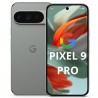 Google Pixel 9 Pro 5G dual sim 16GB RAM 256GB verde