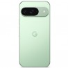 Google Pixel 9 5G dual sim 12GB RAM 256GB verde