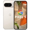 Google Pixel 9 5G dual sim 12GB RAM 256GB porcelana