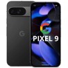 Google Pixel 9 5G dual sim 12GB RAM 128GB negro