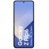 Samsung Galaxy Z Flip6 F741 5G dual sim 12GB RAM 256GB azul