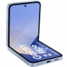 Samsung Galaxy Z Flip6 F741 5G dual sim 12GB RAM 256GB azul