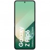 Samsung Galaxy Z Flip6 F741 5G dual sim 12GB RAM 256GB verde