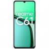 Realme C61 dual sim 6GB RAM 256GB verde