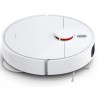 Robot aspirador XIAOMI vacuum S10+ blanco