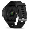 Garmin Forerunner 955 negro