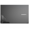 GIGABYTE G5 15.6" Intel Core i5 16GB RAM 512GB MF5-52ES353SD negro