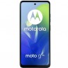 Motorola Moto G04s dual sim 4GB RAM 64GB azul