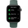 SPC Watch Smartee Duo 2 9650N negro/verde