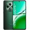 Oppo Reno12 FS 5G dual sim 12GB RAM 512GB verde