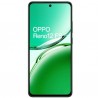 Oppo Reno12 FS 5G dual sim 12GB RAM 512GB verde