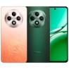 Oppo Reno12 FS 5G dual sim 12GB RAM 512GB verde